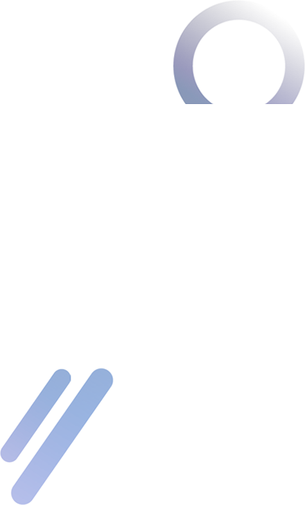 Phoenix Digital HAB