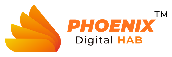 Phoenix Digital HAB