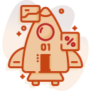 Search Engine Optimiza. (SEO)