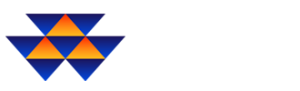 Client 1
