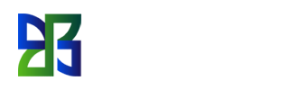 Client 4