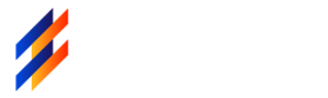Client 6