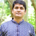 Engr. Md. Ataur Rahman