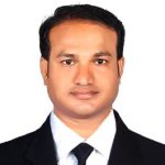 Md. Alimuzzaman Hemel